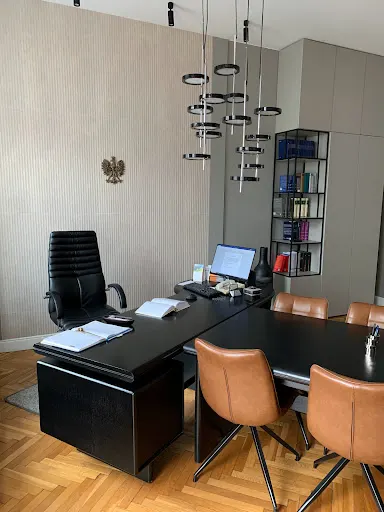 Kancelaria Notarialna Anna Wypiorczyk